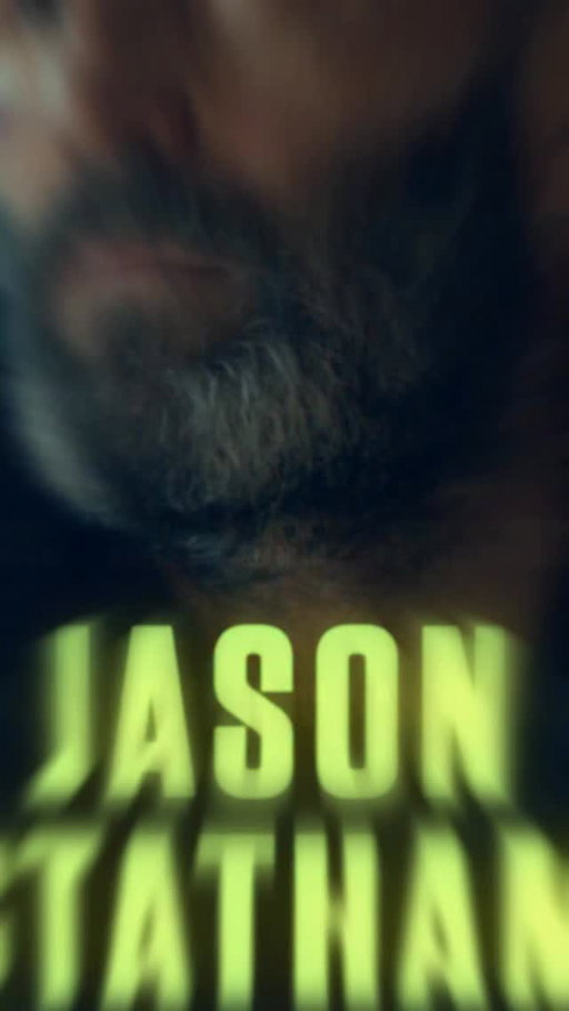 shelter (noun): protection from danger. also: @jasonstatham. see #shelter only in theaters january 30