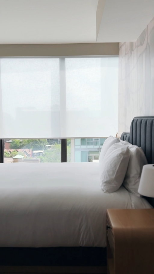 Sun-filled rooms, quiet moments, and a fresh start to the year at Toor Hotel. ✨☀️ Happy 2026!

 #StayWithStyle #TOORHotel #2026