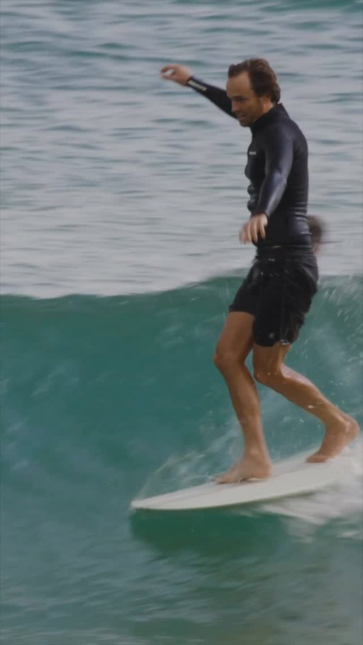 @harrisonsan Stall, Step, Repeat

🎥: @hunter_vercoe