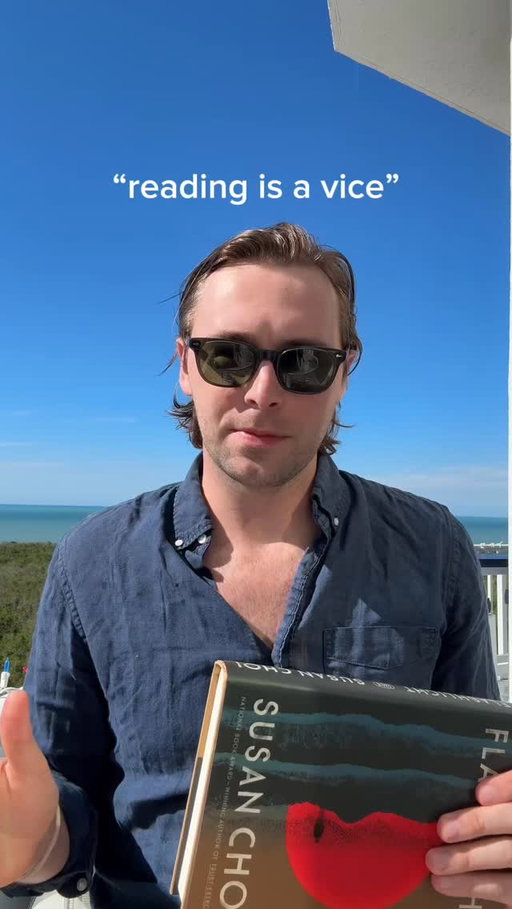 Focusing on how pleasurable reading is will be key to attracting new readers.

#bookstagram #reading #readinghabits #theatlantic #books #literacy #booksforboys #boysbooks #menreading #readingisfun #readingforpleasure #readmorebooks