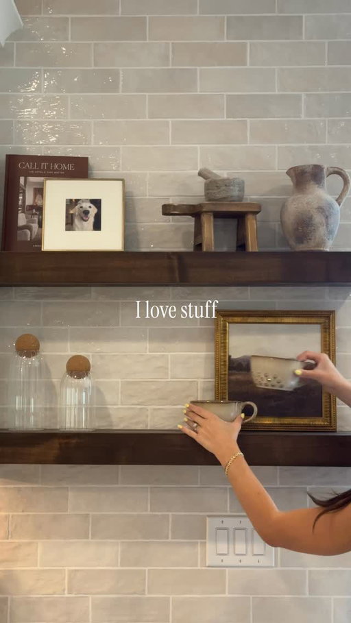 Home decor is my personality trait🙂‍↕️

See something you like? Follow & comment SHOP for this ✨stuff✨

#homedecor #homedecorating #homedecorideas #homedecorinspo #homeinspo #homestyle #homedecorations