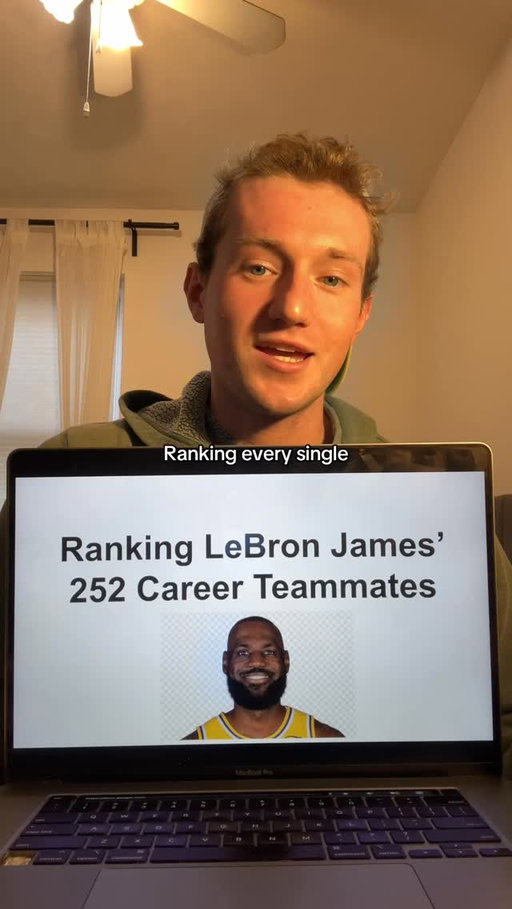 only a few more episodes left 👀 #reels #nba #lebron
