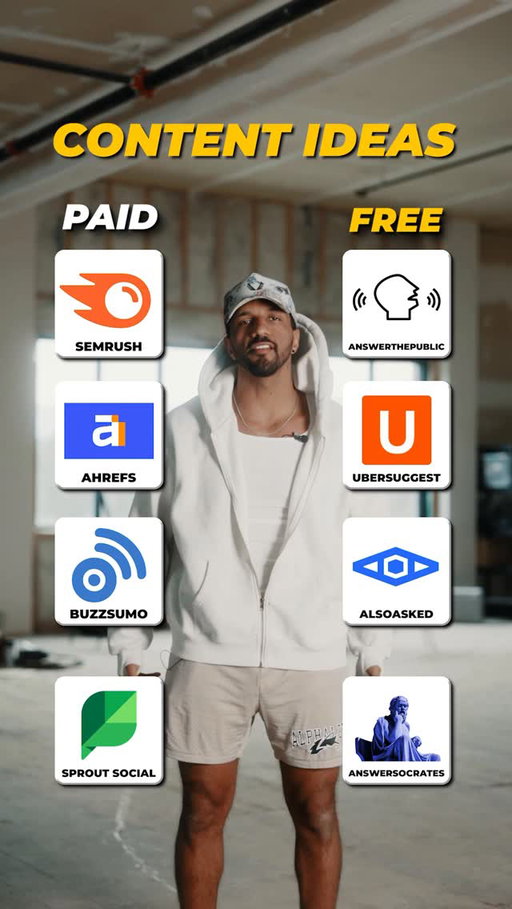 10k per month business tools 🐺

Follow @therealbrianmark for more value