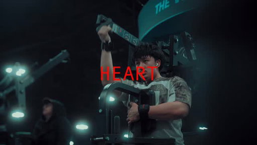 Send up my heart to you
#gymbro #gymcinematic #gymmotivation #gymedit