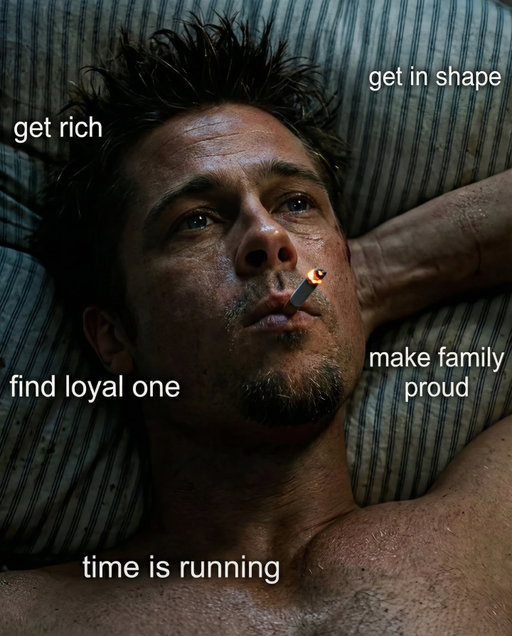 @quotehomicide