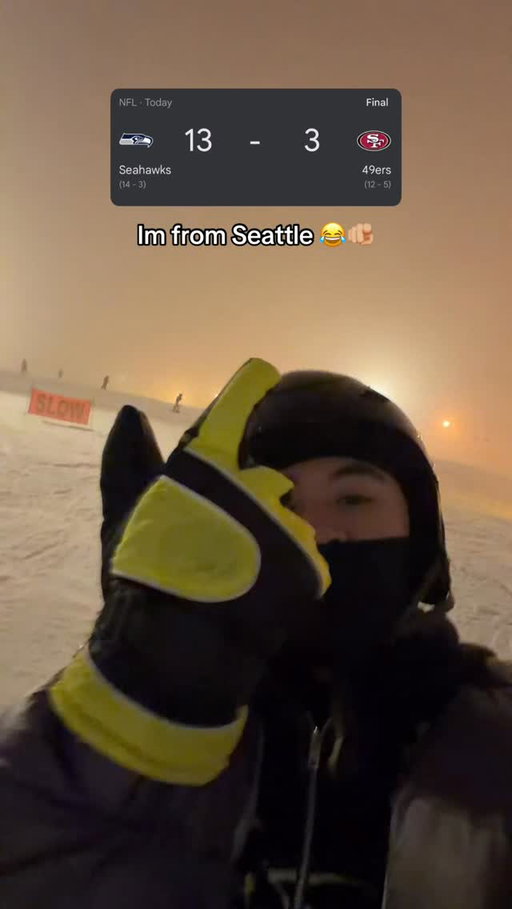 Seattle > Cali 😂🫵🏼💯 #explore #explorepage #igreels #reels #viral