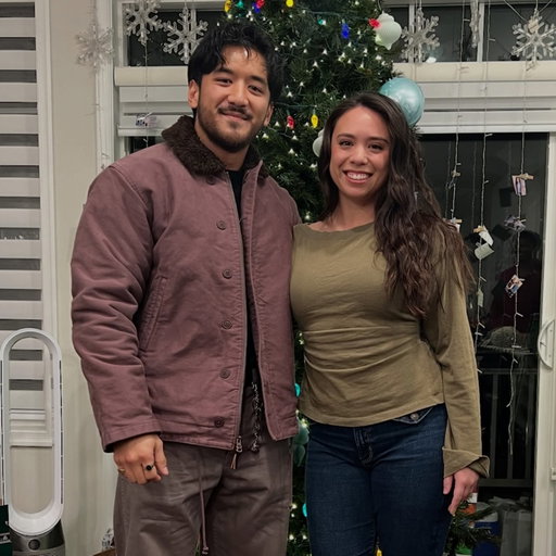 Just a little late but I hope all of you had a good holiday and new year! I didn’t do anything crazy for mine but it was nice just relaxing with family and friends. 

In 2025 I turned 30, traveled way more, started some new hobbies, spent way too much money on clothes, accomplished business goals, almost doubled the size of this account, made some good investments, spent more time with my family and made a lot of good friends. I’m sure I’m missing a lot but I’ll think on it for when I finally get around to my 2025 recap post. 

Do you guys have anything big planned for 2026?