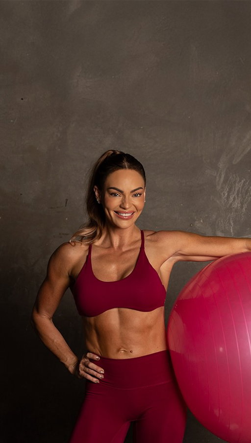 My Kickstart Max Challenge start Jan 5th + my FIT app is $100 for the whole year!! 😱
Let’s do this!! LlNK lN BlO!