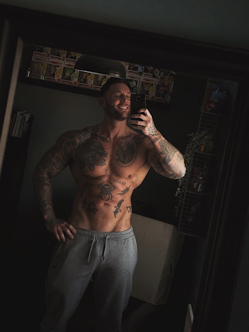 Brick by brick 🧱