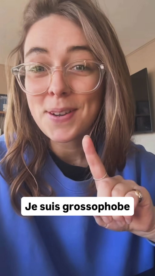 gros sur la patate 🥔