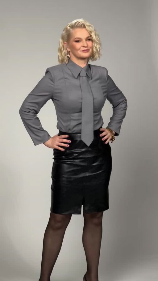 #ajánlás
Ma este 8-kor indul a  Cápák között új évada 🦈💥
A Cápák készen állnak, a vállalkozók érkeznek.
Gyertek az @rtlmagyarorszag -ra.
@capakkozottrtl