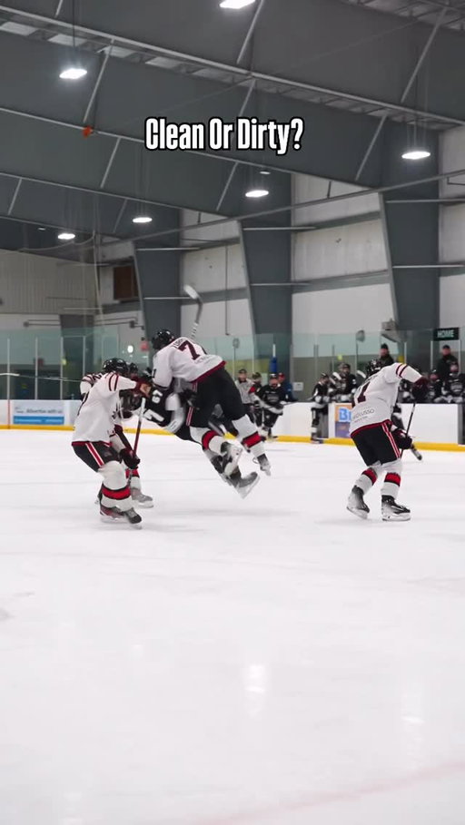 Should This Have Been A Penalty🤔🏒
.
.
.
.
.
.
.
.
#hockey #hockeylife #hockeyplayer #hockeygame #hockeyplayers #hockeytime #hockeygram #hockeyislife #hockeytraining