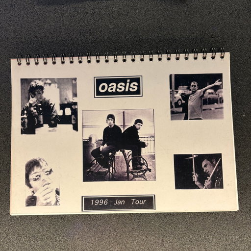 Throwing it back 30 years to January ‘96…
🏴󠁧󠁢󠁥󠁮󠁧󠁿 > 🇳🇱 > 🇩🇪 > 🏴󠁧󠁢󠁥󠁮󠁧󠁿 > 🏴󠁧󠁢󠁳󠁣󠁴󠁿