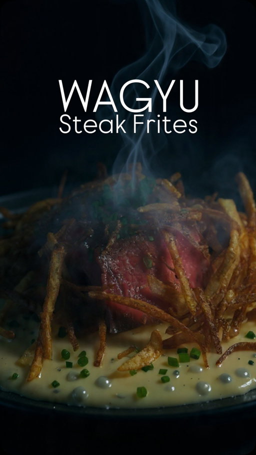 We are back! Wagyu Filet w peppercorn sauce. Som smör 🤤 
Tender as butter!

Meatplug @clemenskott 
Chefspress etc. @kitchenlab.se 
Board @wildernessofthenorth 

#oxfile #foodreels #steak #wagyu #foodlover
