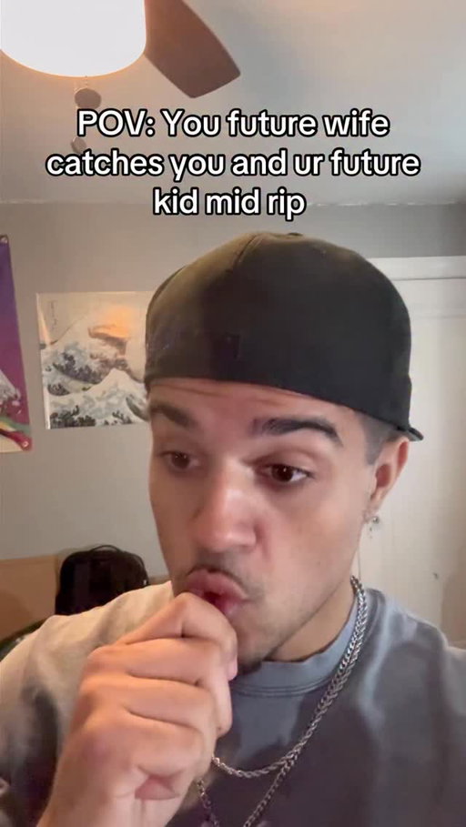 Me in 2035 #relatable #beniqxop #funnyskits #fypシ゚viral