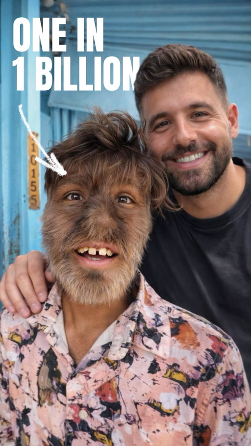 ✈️ For me, the most important part of travel is the people you meet. I always prioritize meeting interesting people, tribes, cultures, and groups on my travels. Because of this, I have been lucky enough to meet some of the most interesting people in the world. In this video, I am sharing just five of many! 

Meet Lalit from India 🇮🇳 
Tattooed Dulong ladies from China 🇨🇳 
The Spirit Birds of Papua New Guinea 🇵🇬 
The Konyak headhunters from Nagaland, India 🇮🇳
& The Maniq Tribe of Thailand 🇹🇭 

Let me know if you want a part two :)

#travel #viral #backpacking #dnzhtravels #travelgram #instatravel #traveler #travelblogger #traveling #thailand #thai #india #indian #papuanewguinea #png #china #people #tribes