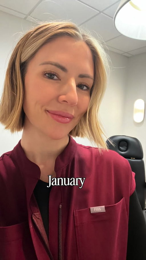 a little year in review 🥹🫶🏼

If you would have told me last January that I would meet the love of my life in March and get engaged in December I would have laughed and cried bc I’ve just wanted to be seen for so long…

I’ve consistently been talking to a therapist for close to 5 years now. Unlearning patterns, processing trauma and learning to let myself be loved and let myself be cherished. Relearning I don’t have to shrink or limit my wants and desires and that the right person will meet me at the right time. I can show up authentically and not worry about being judged or abandoned. It’s all been truly so peaceful.

It was a long road to get here- but anything can happen. I wouldn’t change a thing 🫶🏼

Video of friends, parties, traveling, bachelorette parties, weddings and getting engaged