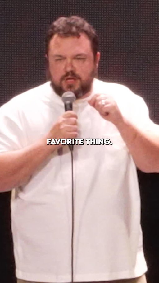 I did this joke in Canada and it didn’t hit the same 😂 
Poughkeepsie, NY - Jan 9-10
New Orleans, LI - Jan 15
Hattiesburg, MS - Jan 16
Mobile, AL - Jan 17
Washington, DC - Jan 22-24
Austin, TX - Jan 29
St. Paul, MN - Jan 30-31
Ottawa, ON - Feb 2
Toronto, ON - Feb 4
Ottawa, ON - Feb 9
Toronto, ON - Feb 11
Bensalem, PA - Feb 19
King of Prussia, PA - Feb 27-28
Thunder Bay, ON - March 4
Sudbury, ON - March 5
Kitchener, ON - March 7
Lethbridge, AB - March 15
Kelowna, BC - March 19
Cranbrook, BC - March 20
Nanaimo, BC - March 21
Campbell River, BC - March 22
Naples, FL - April 17-19
New Brunswick, NJ - June 11-13
Calgary, AB - Sept 12
Tampa, FL - Nov 19-21