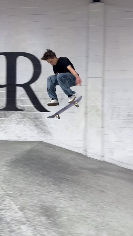 Primitive clip 🎥 by @luielliott @prod 😭
