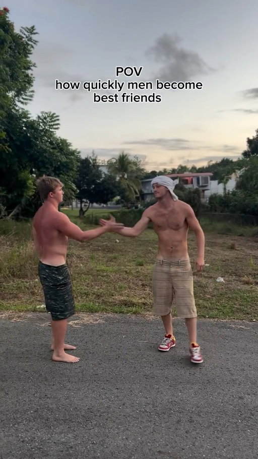 Ai could never recreate this 😭

#funny #viral #reels #fypシ