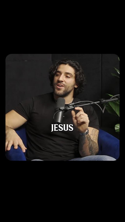 Jesus was always there

#christian #faith #godisgood #thankyougod #jesus