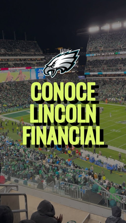 🏟️Calificando Lincoln Financial Field - Casa de las Águilas de Filadelfia, una de las aficiones más intensas y donde la gente ha visto más peleas en toda la NFL.

Adquirí mis boletos con accesos a club VIP en la app de @tickpick donde no cobran comisiones 
.
.
.
#calificandoestadios #philadelphiaeagles #football #eagles