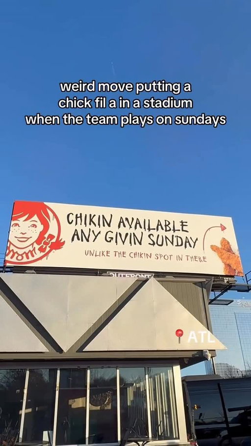 eat mor wendys