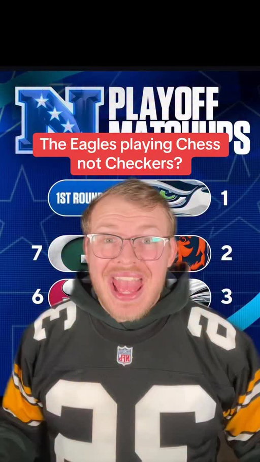 This better work for Sirianni #nfl