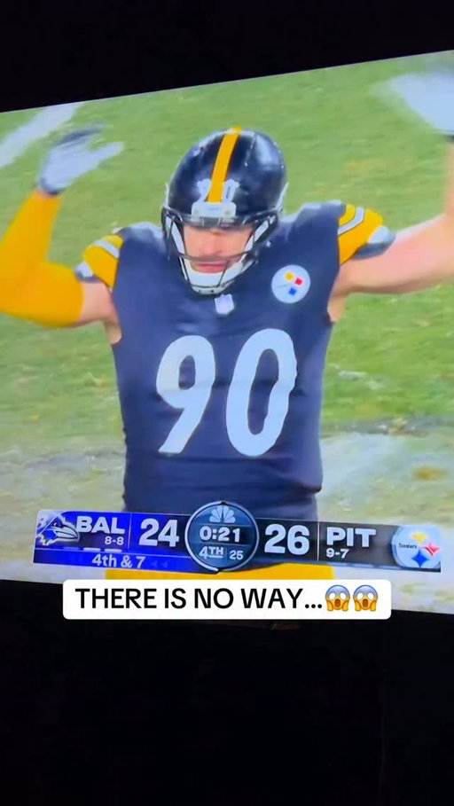 this is why we play