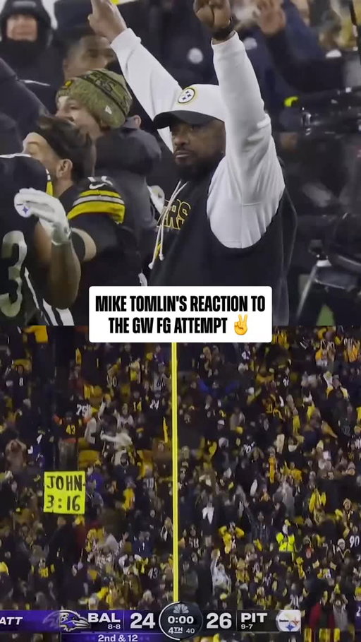 Pumped to be playoff bound 🗣️