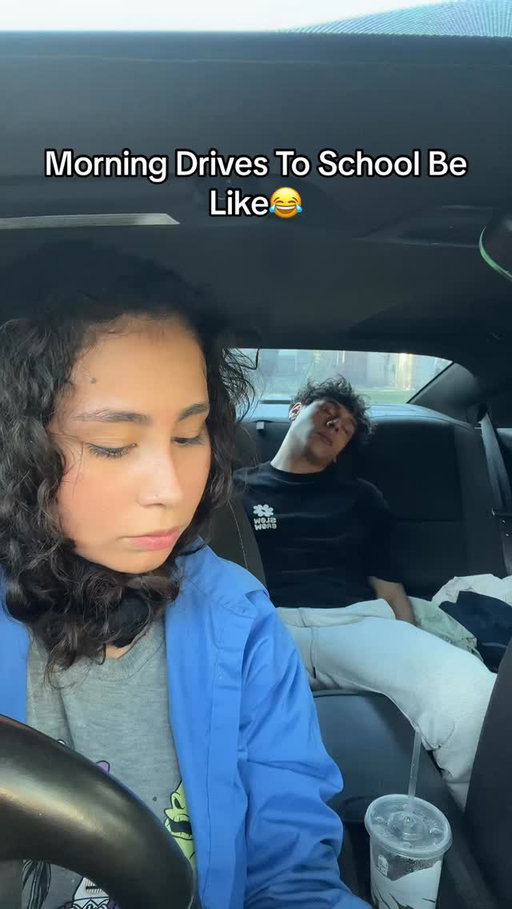 😂😂
