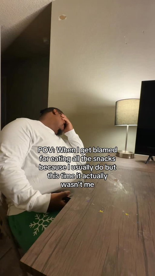 Please believe me 😭

#reels #trendingreels #viral #explore  #explorepage #trending #trend #funny #comedy #couple #couplegoals #humor #meme #fyp #foryou #reel #viralvideos