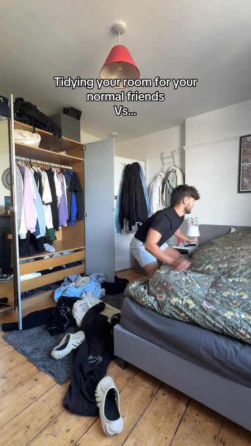 True? #reels #explore