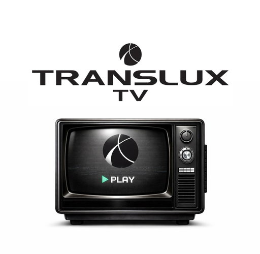 The time has come.

After months of meticulous preparation, we can finally share the exciting news about our latest development.

Translux International is proud to present, Translux TV!

This entirely new division of Translux will offer a range of new, purpose-built, and bespoke facilities and services catering specifically to the UK’s TV and Indie market.

Translux TV will operate at affordable rates, helping ensure that any production, regardless of budget band, will receive the same premium equipment and exemplary customer service that Translux International has prided itself on for the past 39 years.

To further aid productions, Translux TV is not limited to one location, and can service projects wherever they take you. With regional hubs that cover the South, Midlands, and North of England, as well as Scotland and Wales, Translux TV is perfectly positioned to supply local equipment and crew, supporting not just local infrastructure and economy, but also helping reduce the environmental impact of productions and lowering the financial burden that travel often causes.

We know that productions can be difficult at times, and that reliability is often the cornerstone of the whole entertainment industry. This is no more evident than in the TV sector, where budget management, deadlines, and scheduling changes require a level of understanding and attentiveness that is hard to find. As such, Translux TV is also proud to provide your project with its own dedicated Account Manager who will deliver the highest levels of customer service 24/7 alongside an experienced HOD and crew.

We’re excited for this next chapter in Translux’s story and cannot wait for Translux TV to be a part of the continued success and growth of the UK’s film and television industry.
