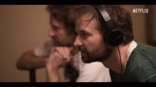 Don’t say goodbye just yet… IN ONE WEEK, watch the never-before-seen behind-the-scenes documentary on the making of Stranger Things 5.