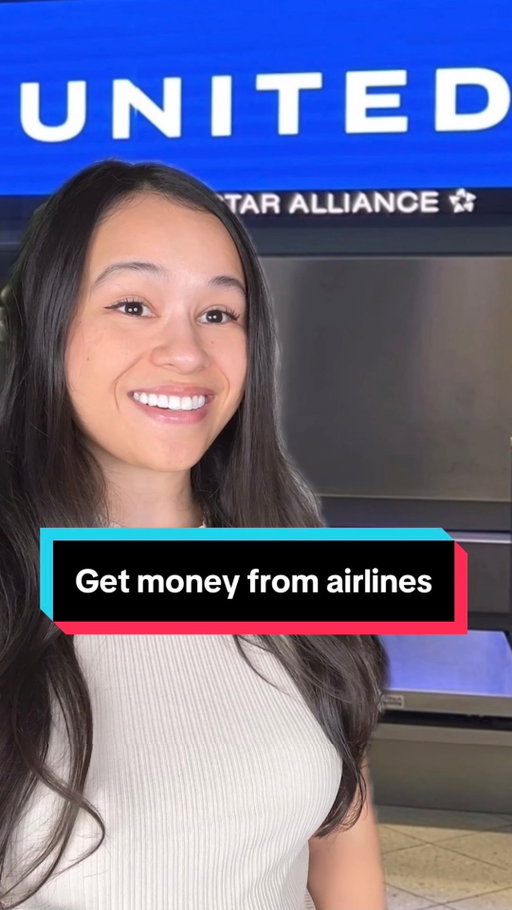 Comment “fly” to get my free travel hacks guide ⬇️

Since everyone has been asking, I’ve created a free travel hacks “fine print” guide ✈️ so you can have it handy for your next flight

It’s all of my best travel hacks (including some I’ve never shared on IG) 🤫 it also has the fine print that you’ll need to show the agents

Just comment “FLY” and I’ll send it to you!