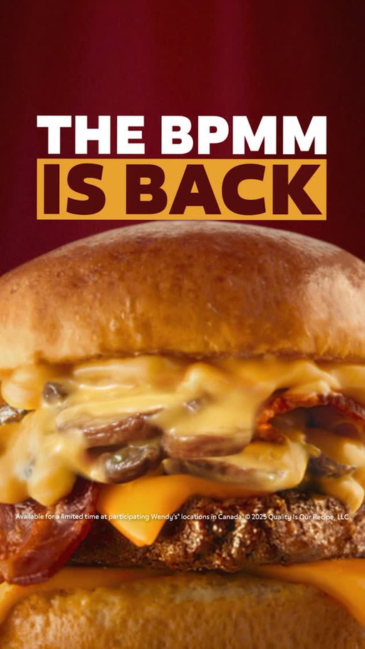 🚨‼️THE BPMM IS BACK 🚨‼️