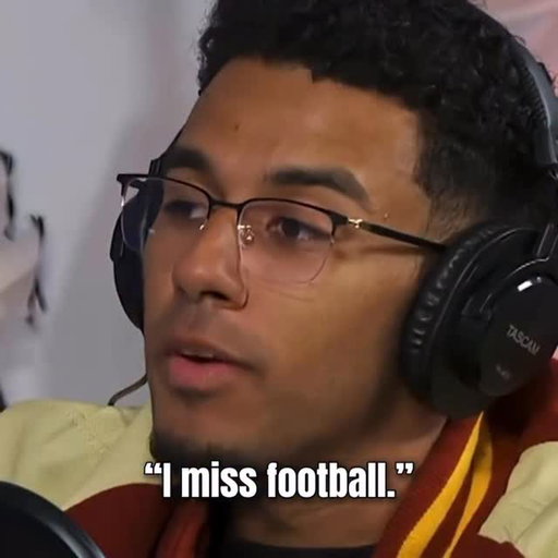 “I know God’s plan is greater” ❤️

#travistaketwo #jordantravis #devontravis #collegefootball #fsufootball
