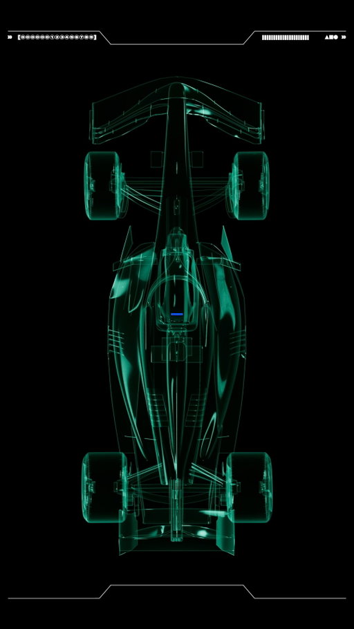 1 BTC. A trip to Melbourne. Signed driver suit. VIP access to @astonmartinf1.

These are experiences money can't buy.
But if you enter, you can have a chance to win them.

Link in bio. No purchase necessary. Open to legal residents of US, CA, IE, DE, ES, FR, and AU. 18+. Void where prohibited. Ends 02/05/26.
