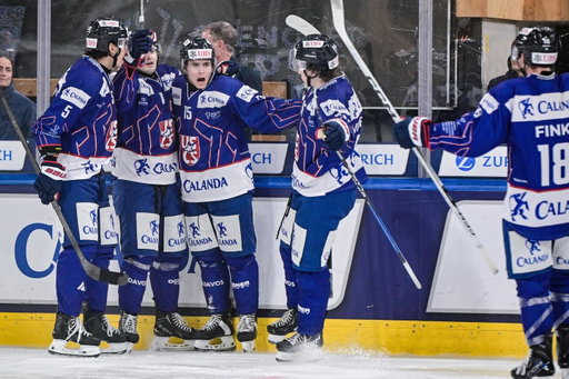 Unbelievable experience! Thank you Davos🇨🇭