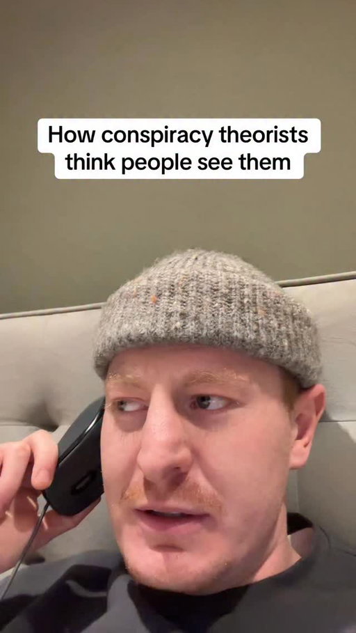 Smartest comment section going watch 
.
.
.
#comedyreels #viralreels #comedyskit