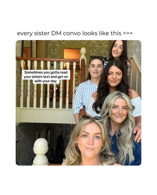 She’s so real for that

Follow @thatgirlpage_ if you’re a girl 💅

(Via TT: @hair_extensionsbykatiek)

-
#memes #girly #thatgirlpage