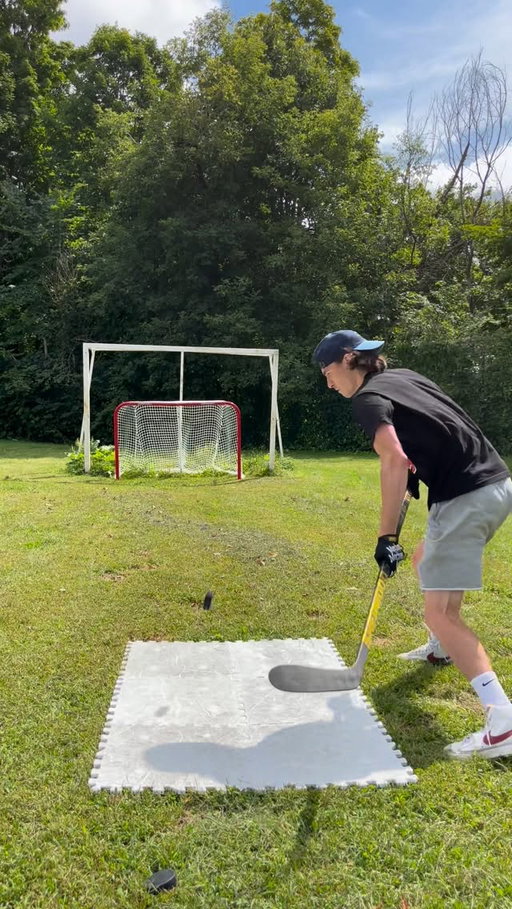 Bars only 😍🧨🏒