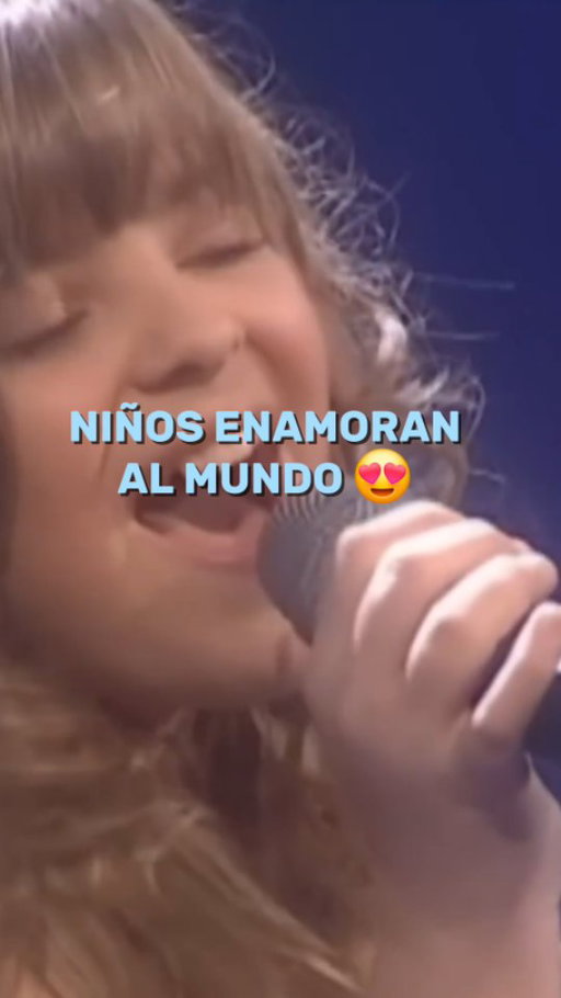 Comenta del 1 al 10 Cuanto te gusto ❤

Recuerden Seguirnos 🌟@latino_music_ 

Escríbenos para publicidad ♥️

Nuestro hastag para cover y reels.

🌟 #Latinomusicfamily 🌟

. 
.
.
#latinovocesfamily #familiavdm
#talent #thegoodvoice