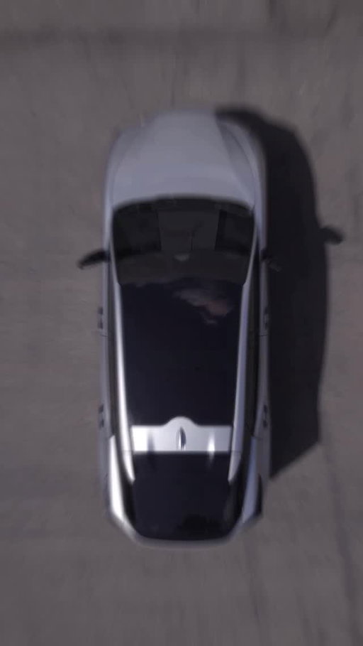 Is it magic? Or is it electric? Enter the world of the RZ’s electrochromic moonroof. Introducing the all-electric #LexusRZ. That’s the Standard of Amazing.

*Artistic portrayal shown.