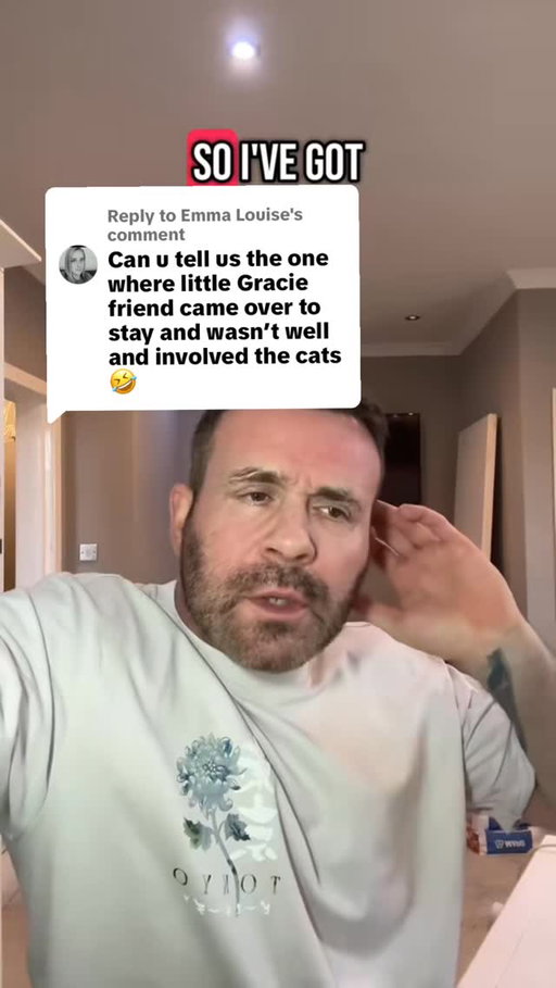 As requested 🤦‍♂️😢
