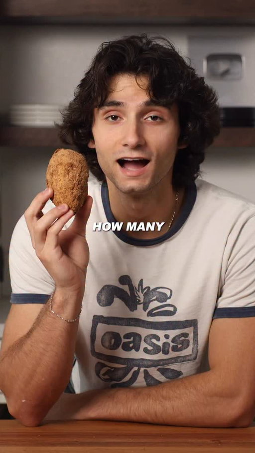 This is absurd 

#cooking #food #foodasmr #recipe