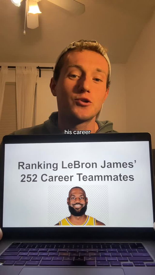 The Top 10 is here 🔥 #reels #lebronjames