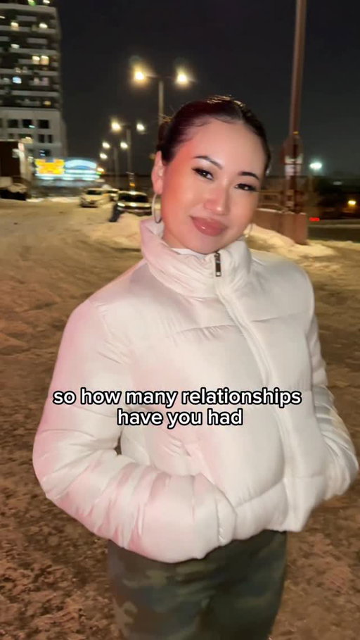 why she running 🤨

#dating #relationship #girls #funny #girlfriend