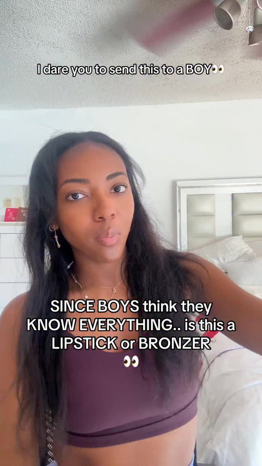 can you guess correctly?!👀✨follow @lifewithchristirose #PreppyAesthetic #BeautyReels #newyearseve #PinkVibes #GRWMVibes